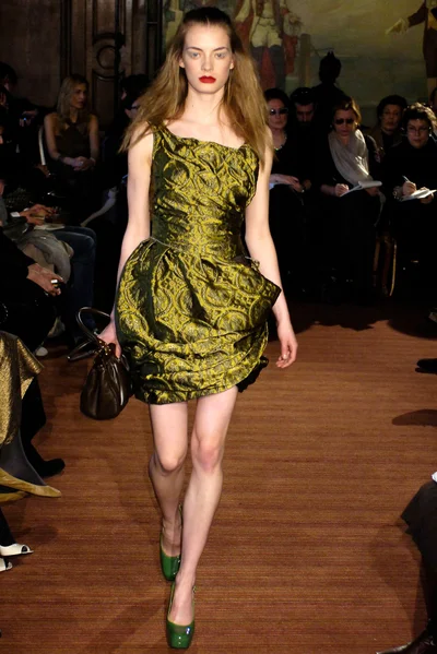 Look 36